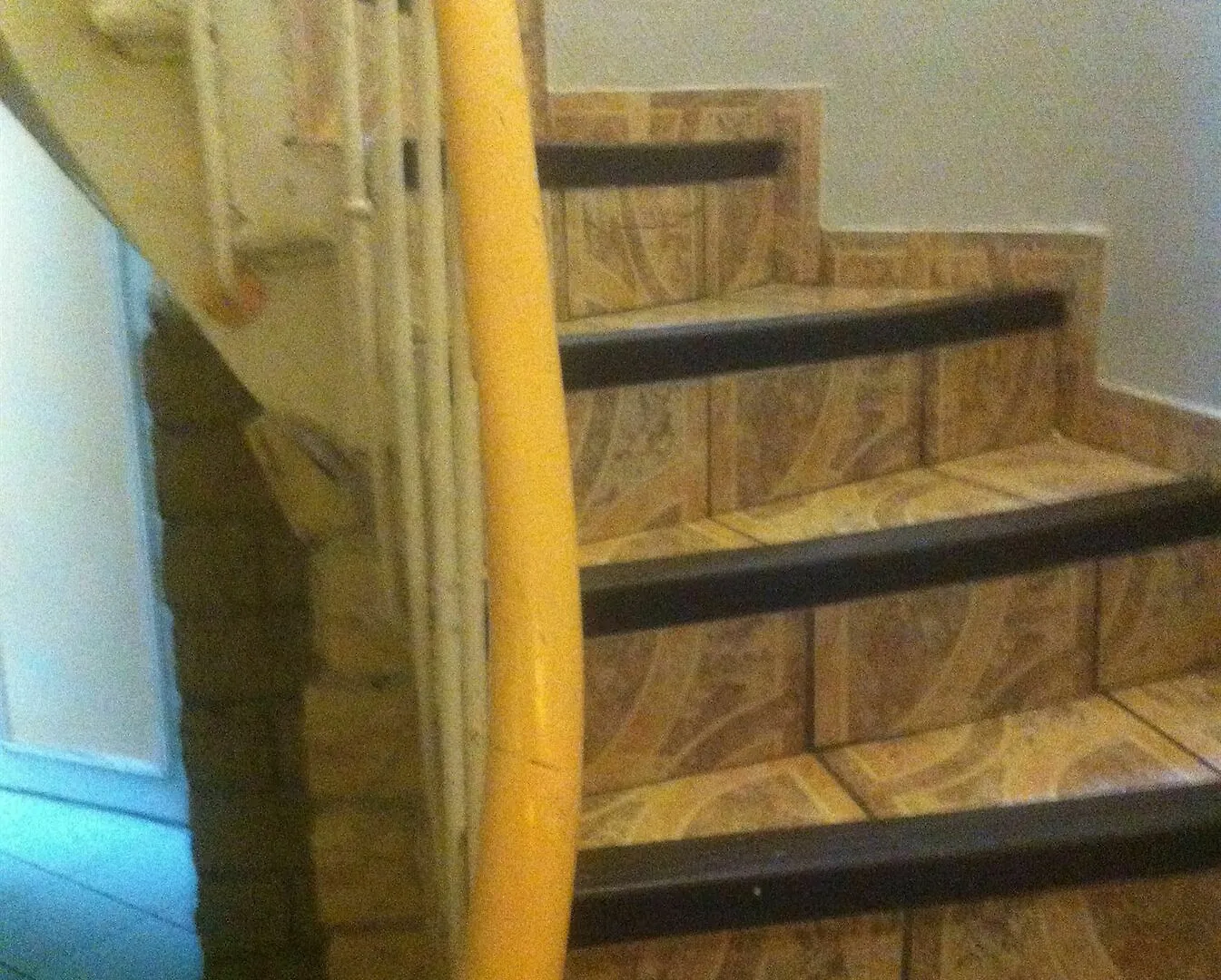 Hipotel Montmartre Gare Du Nord Hotel 2*