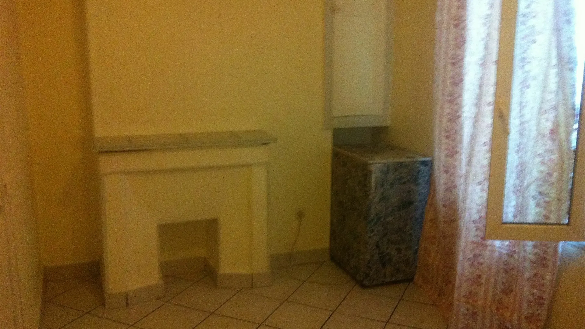 Hotel Hipotel Montmartre Gare Du Nord